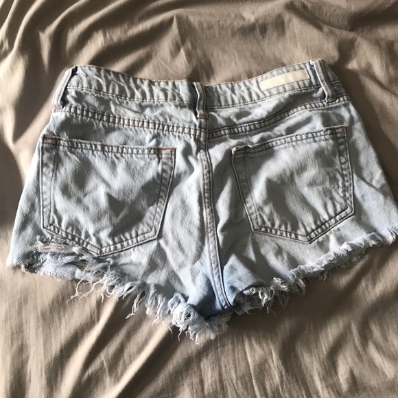 Sold ❗️ - Picture 2 of 4